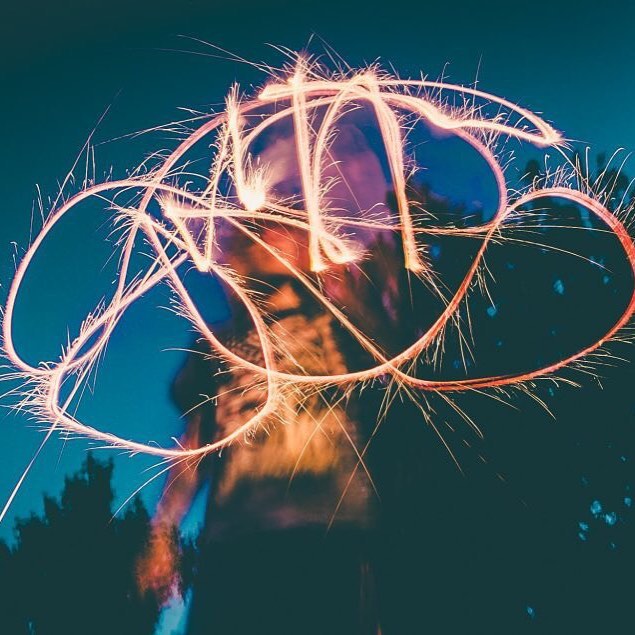 #Editorsletter #July. Here’s to #summer. 
#Watches, #cars, #sun…. not to mention a happy 4th July to our #American readers goo.gl/aiWsHX
#craft #quality #style #luxury  #lifestyle #travel #food #drink #lifestylemagazine #restaurants #hotels #motoring