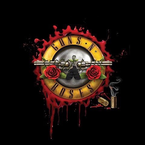 Axl Rose is a revitalised bona-fide rock legend on Guns N’Roses latest London performance. http://riddlemagazine.com/guns-nroses/
