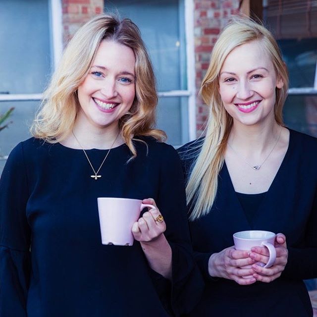 #CleanEating recently became one of the UK’s largest #phenomenon’s; as we fastidiously checked our #food labels, turned our noses up at additives, joining the #healthy #eating virtuous movement became second nature.
#Health, #wellbeing and #fitness are intrinsically linked, we’re all very conscious of what we put into our #bodies – so why are we not applying the same process to our #beauty #regimes? @cleanbeautyco  was #born with the #belief we should apply the same thought to our #skin. #Photographer @abarnham. Full #interview by @laurenpnaylor on @riddlemagazine #website.