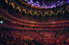 RAH_Auditorium_1500