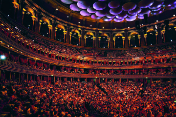 RAH_Auditorium_1500