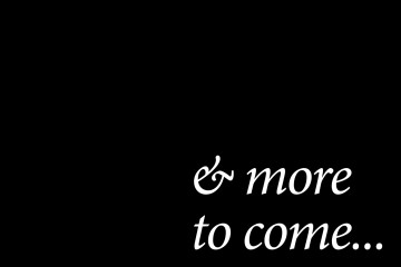 mor to come daily