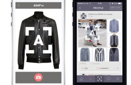 ASAP54 header image