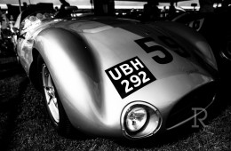 Goodwood Revival 1 622A0277