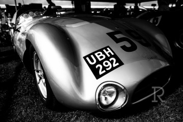 Goodwood Revival 1 622A0277