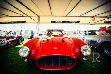 Goodwood Revival 3 622A0285