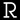 Riddle Magazine