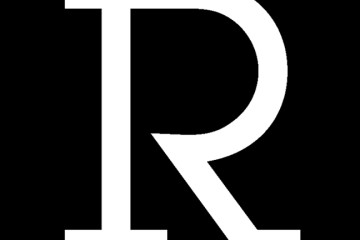 Riddle_logoR_Lg