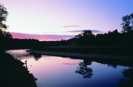 Photo by The Macallan