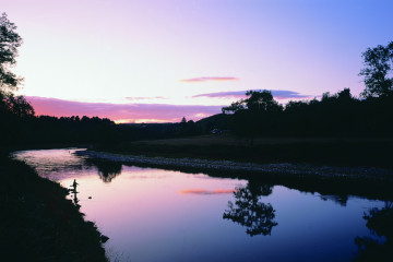 Photo by The Macallan