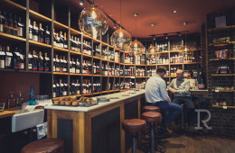 Wine Pantry 1 2W0A1995