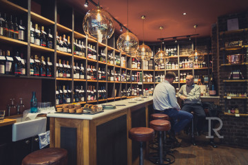 Wine Pantry 1 2W0A1995