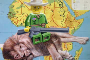 2 St._Art_Gallery_Ego_Leonard_Canned_Hunting_small