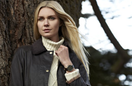 BARBOUR_WATCH_002
