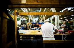 Mackintosh Factory 1 2W0A0004