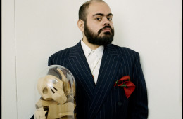 hormazd-narielwalla-portrait1