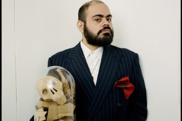 hormazd-narielwalla-portrait1