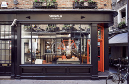 Shinola London 1_