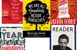 BooksSquare