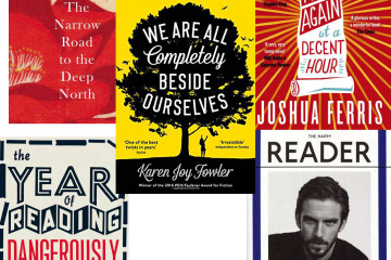BooksSquare