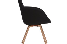 SCOOP_HIGH_COPPER_LEGS_SIDE