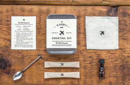 WP_CarryOn_Photo6