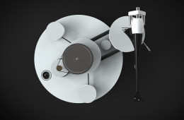 Wilson-Benesch-Circle-25-Top-View-19.33.54s
