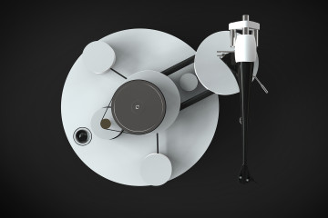 Wilson-Benesch-Circle-25-Top-View-19.33.54s