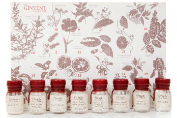 ginvent