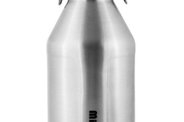 growler_aug_26