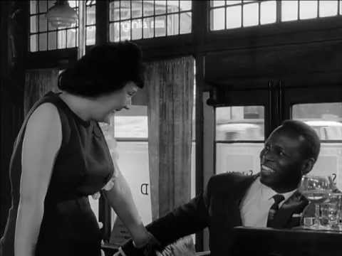 Mike and Queenie
