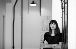 Alice Walsh