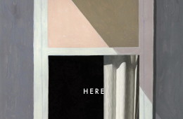 Here_cover