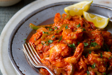 Shrimp Creole-1
