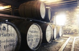 TheGlenlivetDistilleryandProduction3