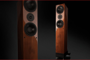 Wilson-Benesch-Square-Five-Series-2