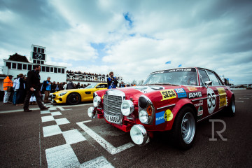 Goodwood 73MM by Andy Barnham 1 622A1853
