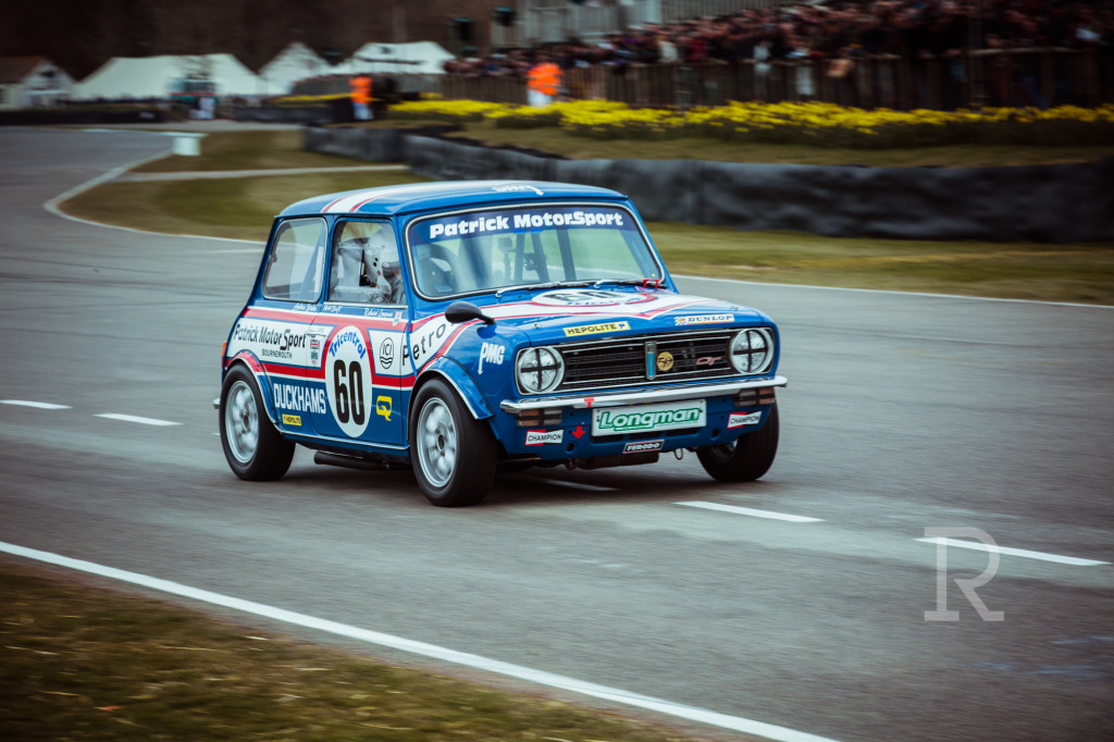 Goodwood 73MM by Andy Barnham 3 2W0A1019