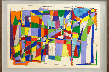 Image2 My Colourful Persona Hormazd Narielwalla
