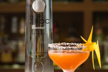 ciroc
