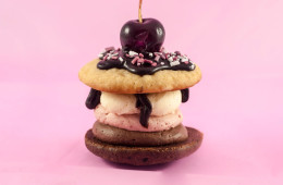 icecream sundae (2)