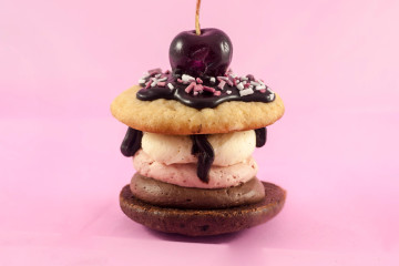 icecream sundae (2)