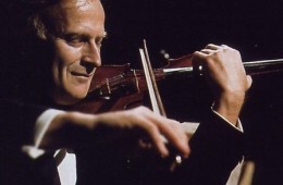 ymenuhin