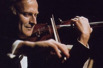 ymenuhin