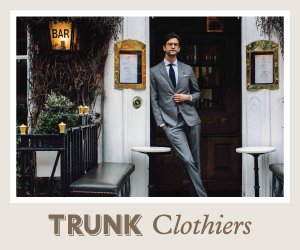 Trunk Clothiers