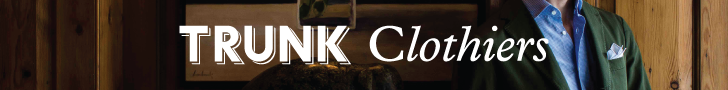 Trunk Clothiers