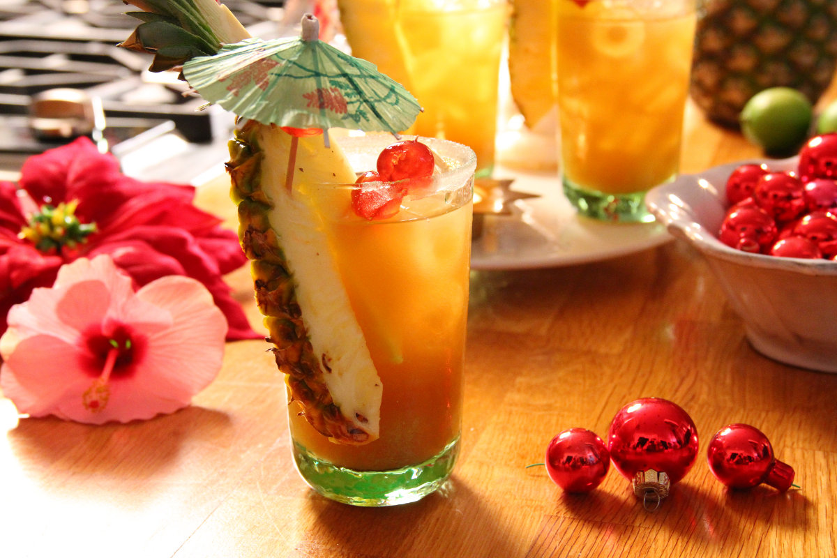 Bahama-Mama-riddle