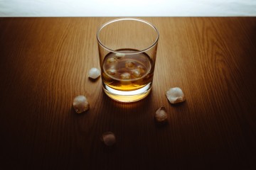 Burns Night
