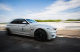 Goodwood Ultimate 5
