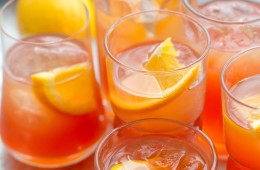 June's Rum Punch-1